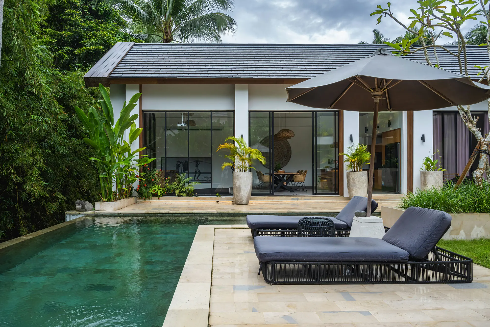 Architecture