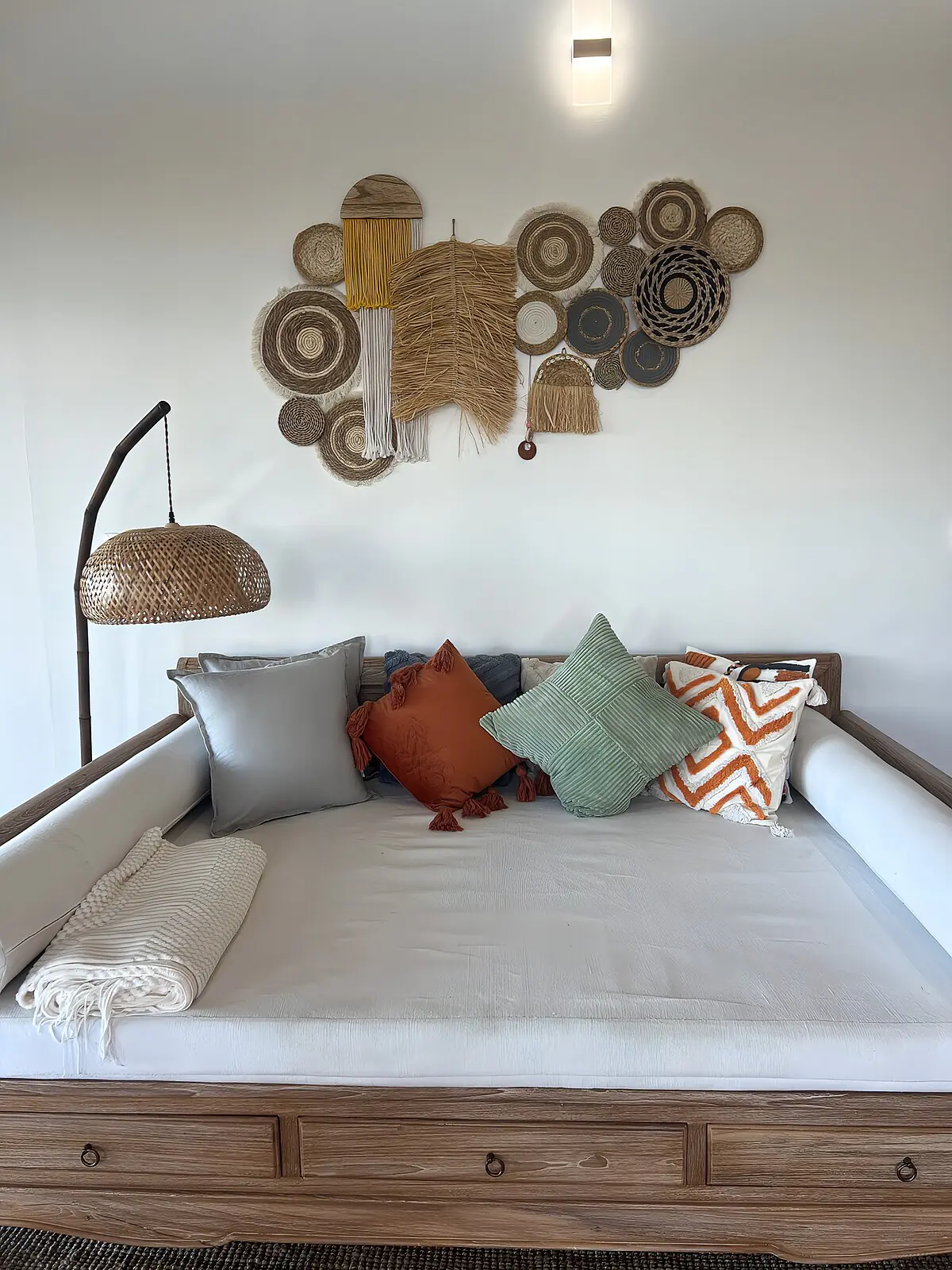 @Luxury HillTop TERRA Villa 1 | Prime Location - 8