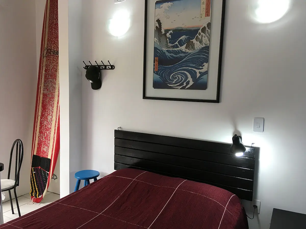 Little Surf Paradise 3 - 3