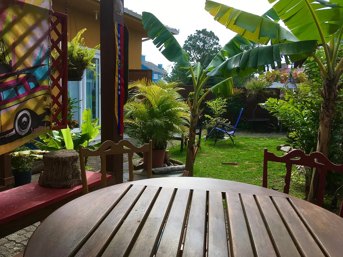 Little Surf Paradise 3 - 39