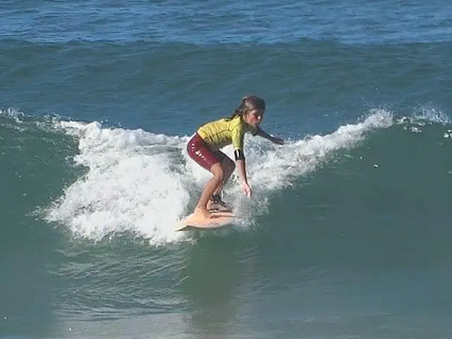 Little Surf Paradise 3 - 25