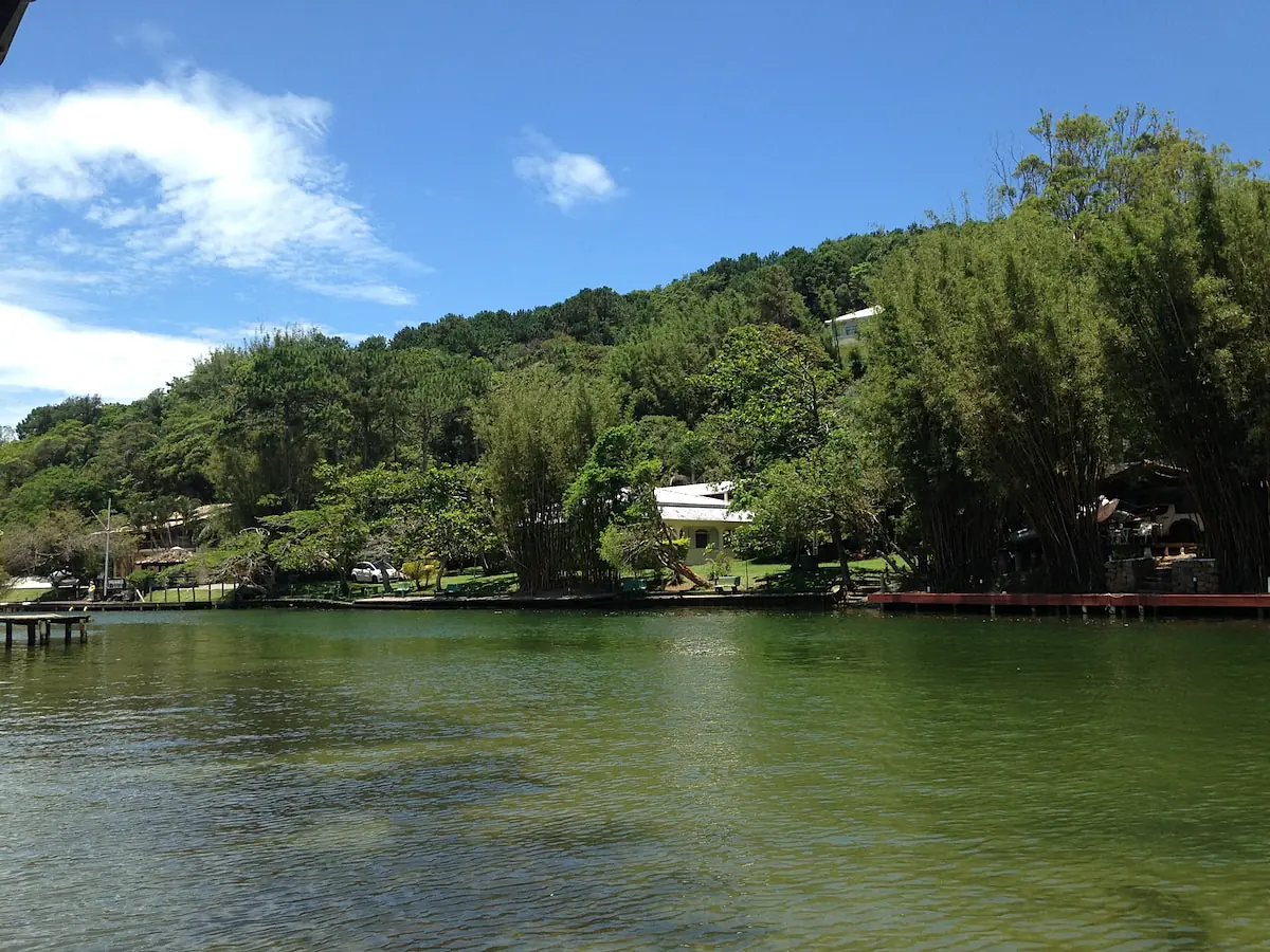 Little Surf Paradise 3 - 23