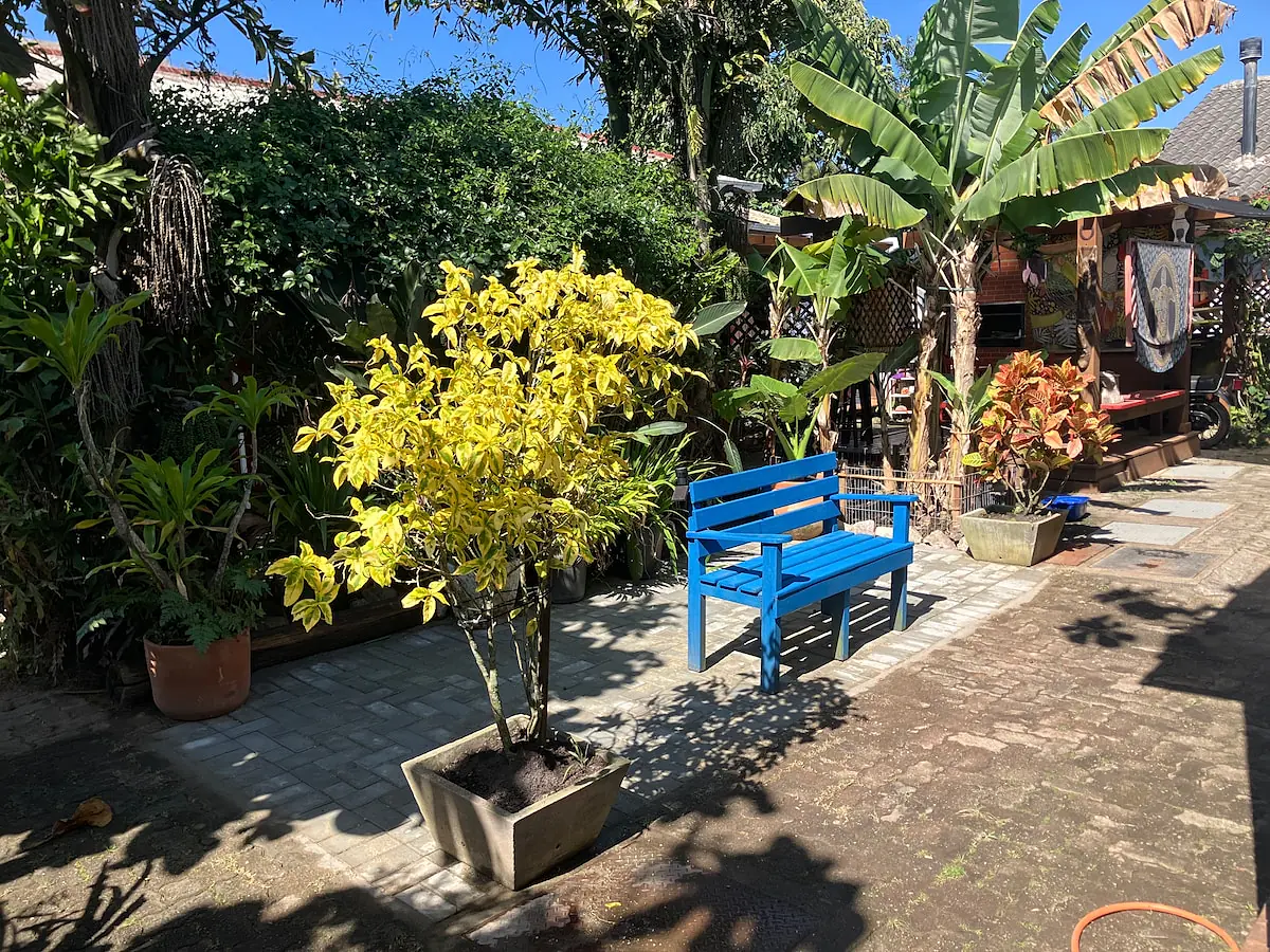 Little Surf Paradise 2 - 37