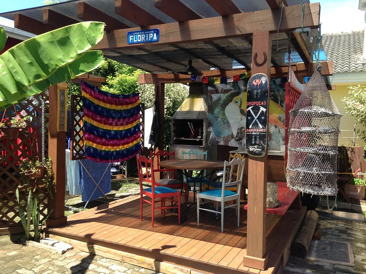 Little Surf Paradise 2 - 13
