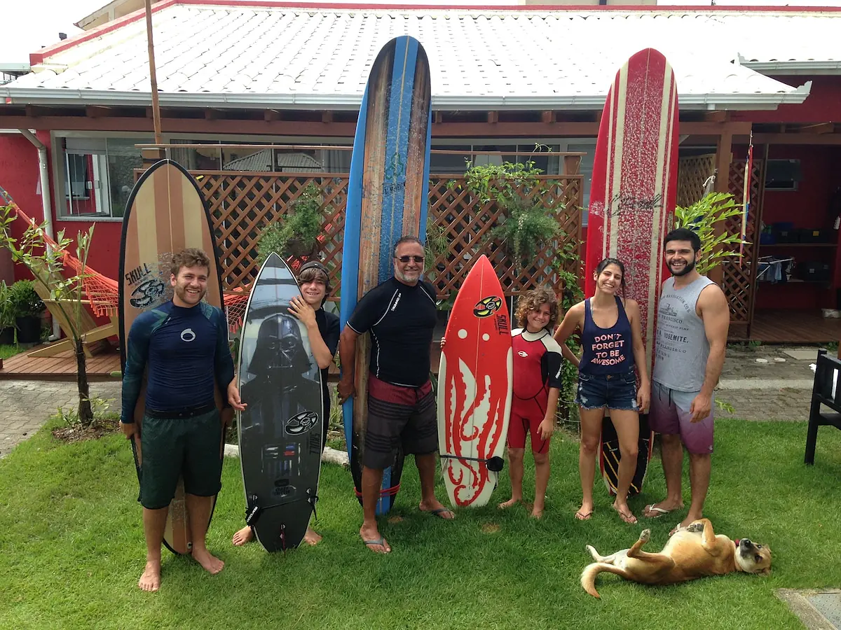 Little Surf Paradise 2 - 33