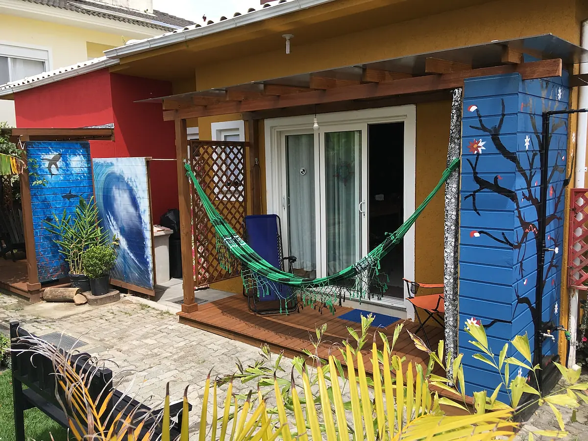 Little Surf Paradise 2 - 14