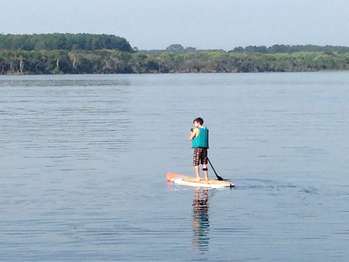 Little Surf Paradise 2 - 29