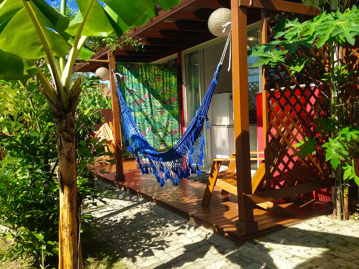 Little Surf Paradise 2