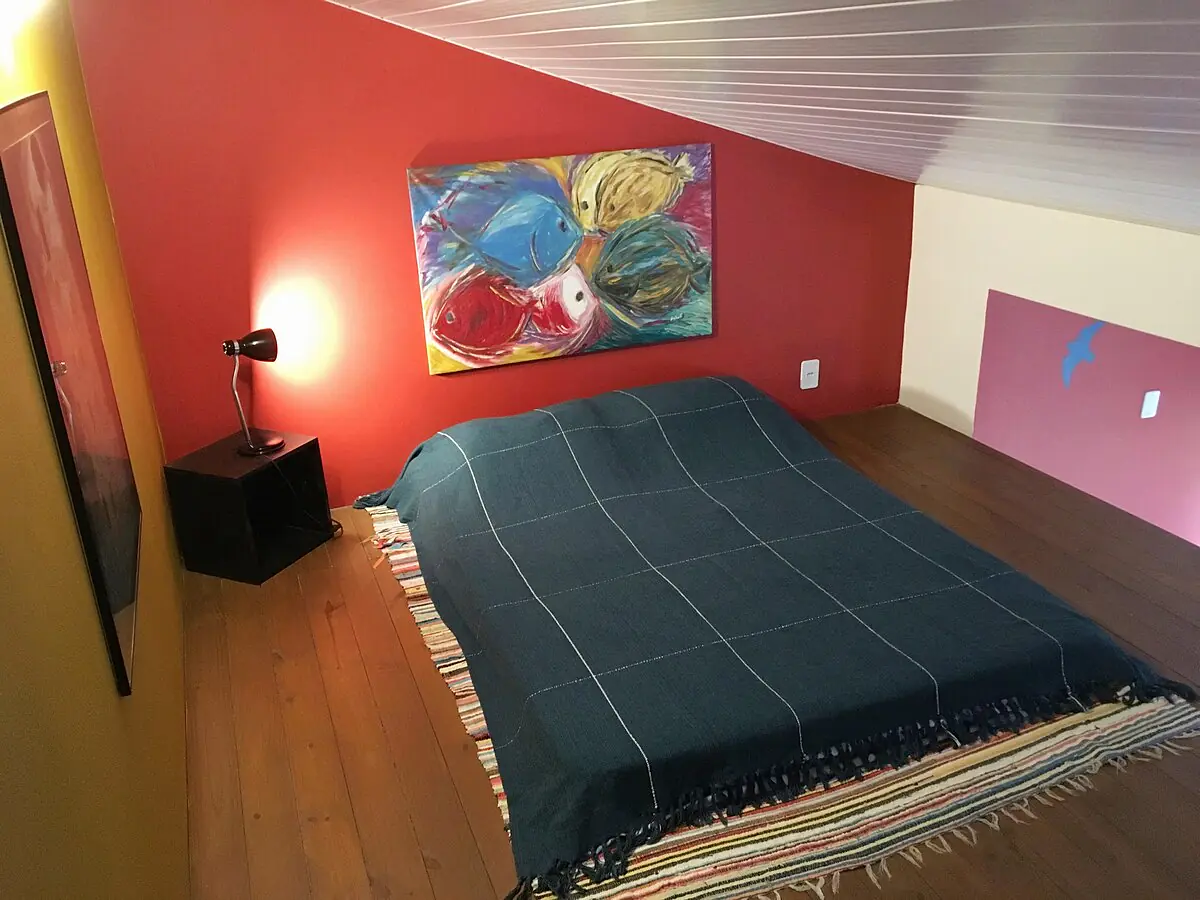 Little Surf Paradise 1 - 2