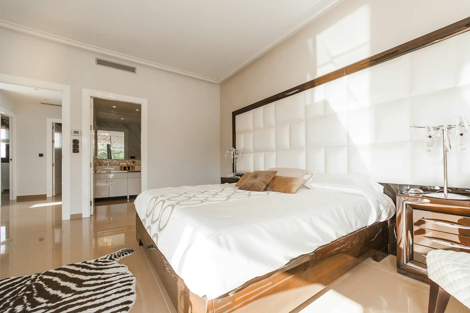 Rental unit in Paris · ★4.85 · Studio · 1 bed · 1 private bath