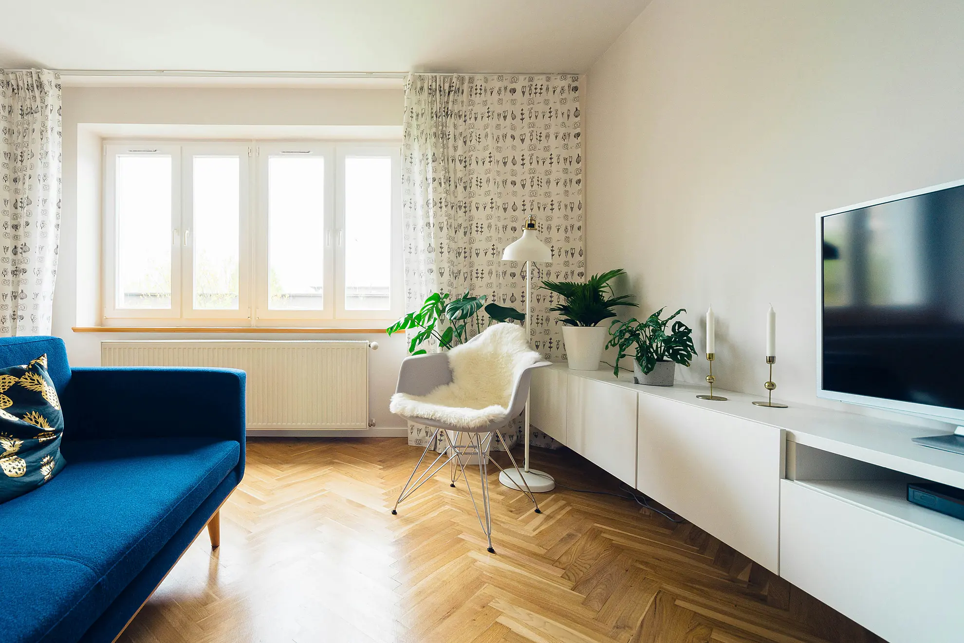 Rental unit in Paris · ★4.85 · Studio · 1 bed · 1 private bath - 6