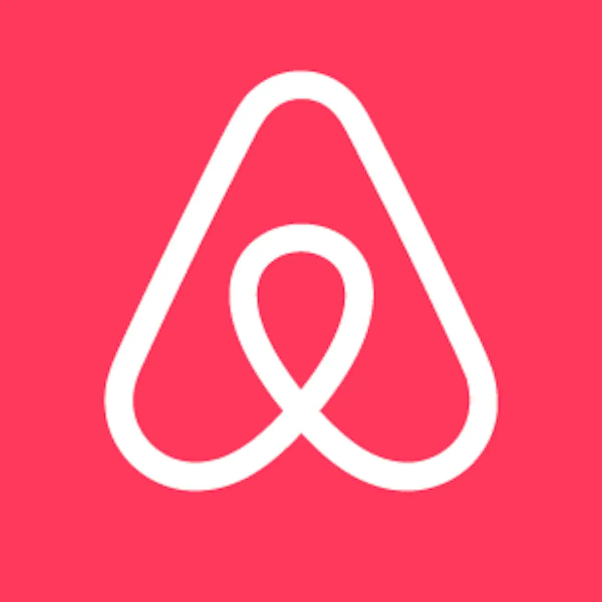 Rental unit in Paris · ★4.85 · Studio · 1 bed · 1 private bath - 2
