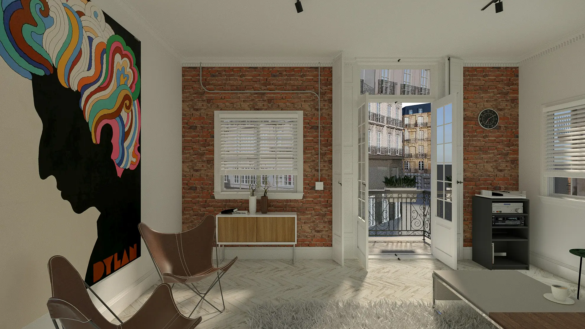 Gallery 3
