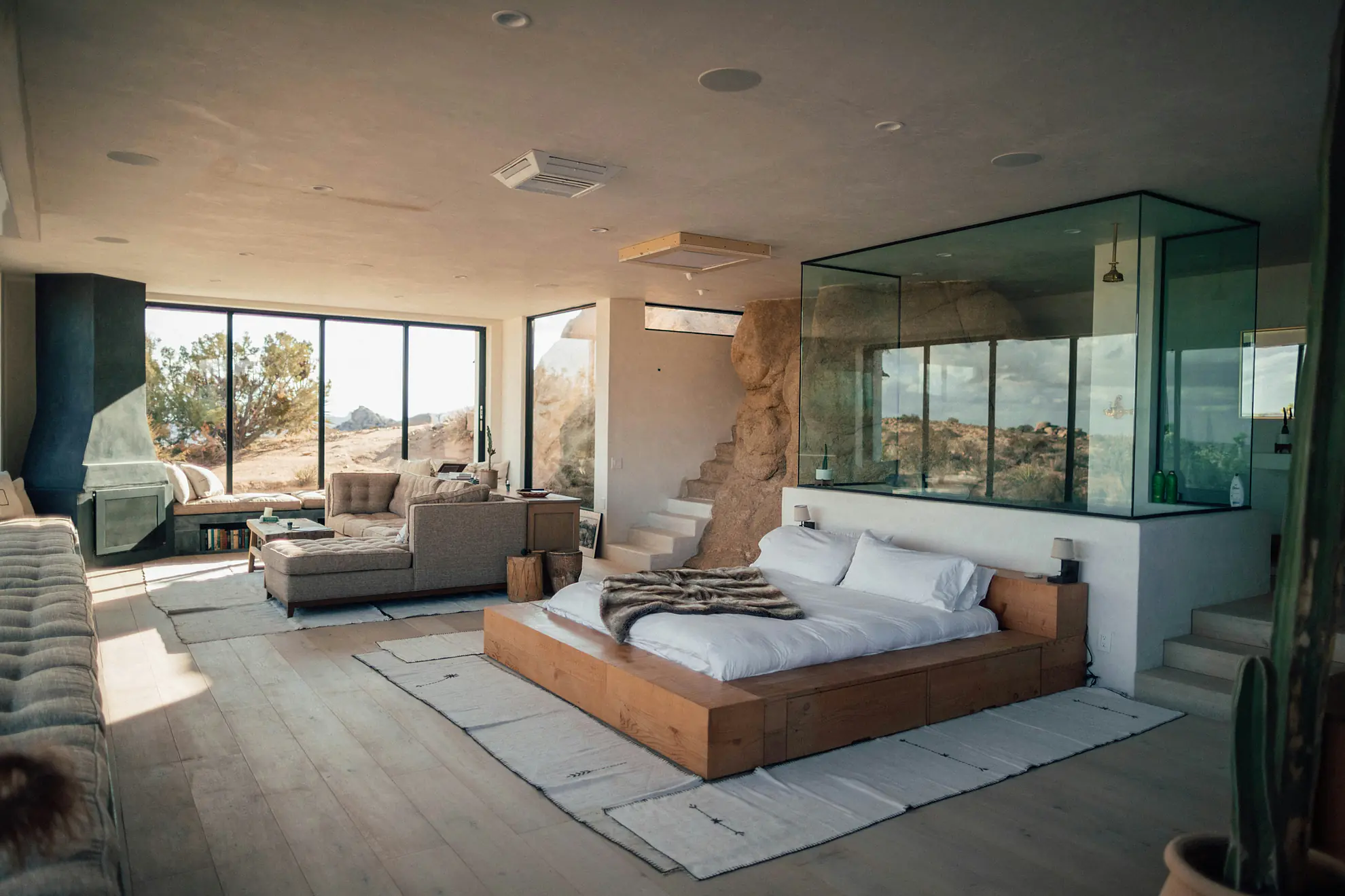 Maison 1