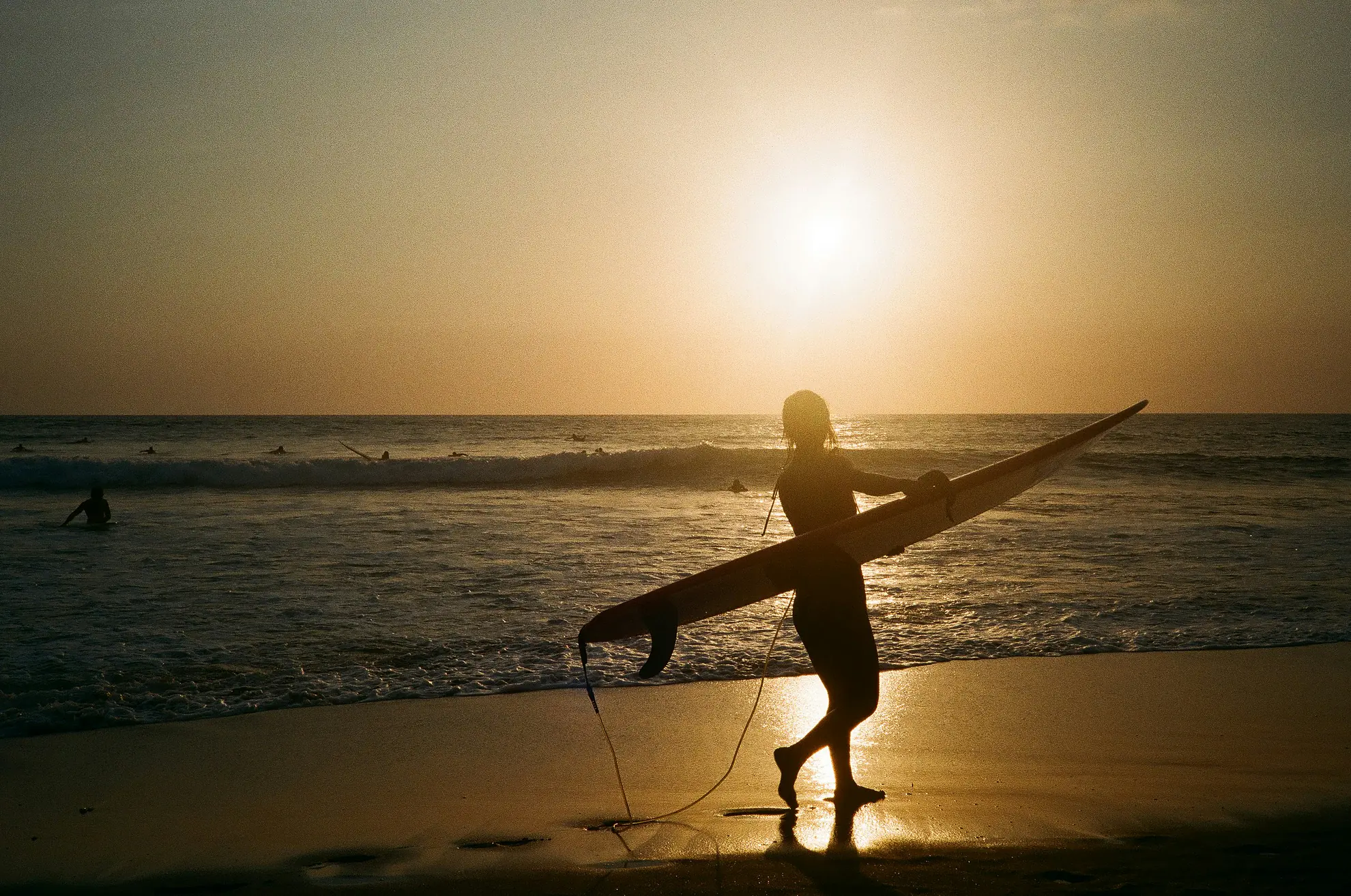 Stay where Bali feels like home