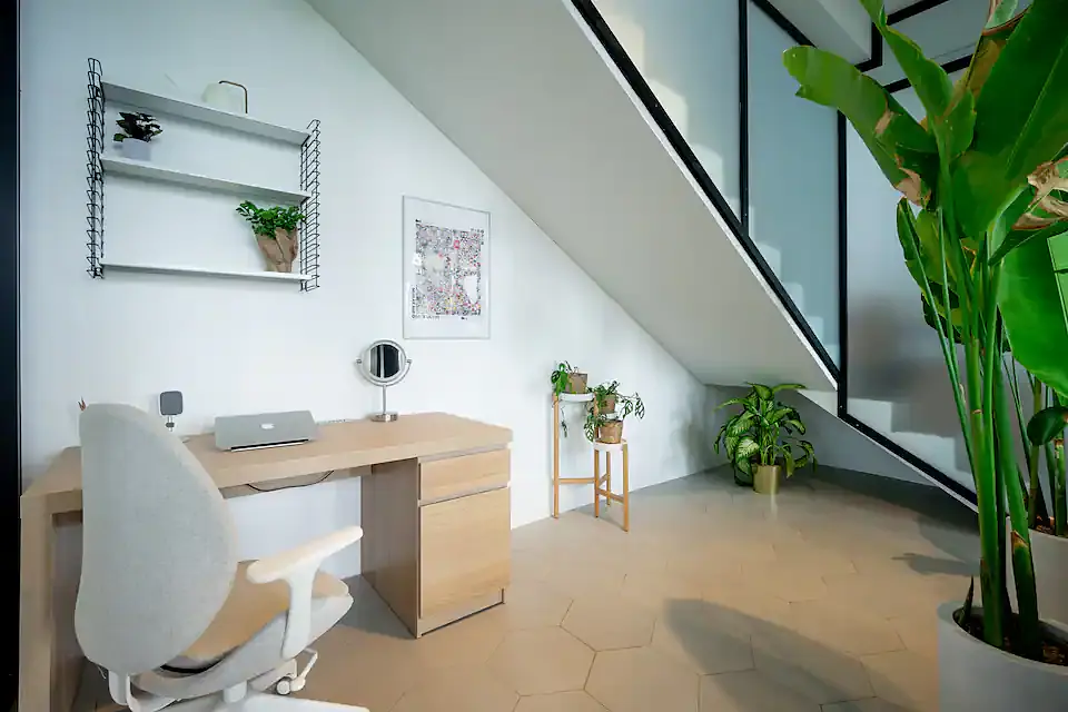 Modern Loft in Canggu near the beach - 5