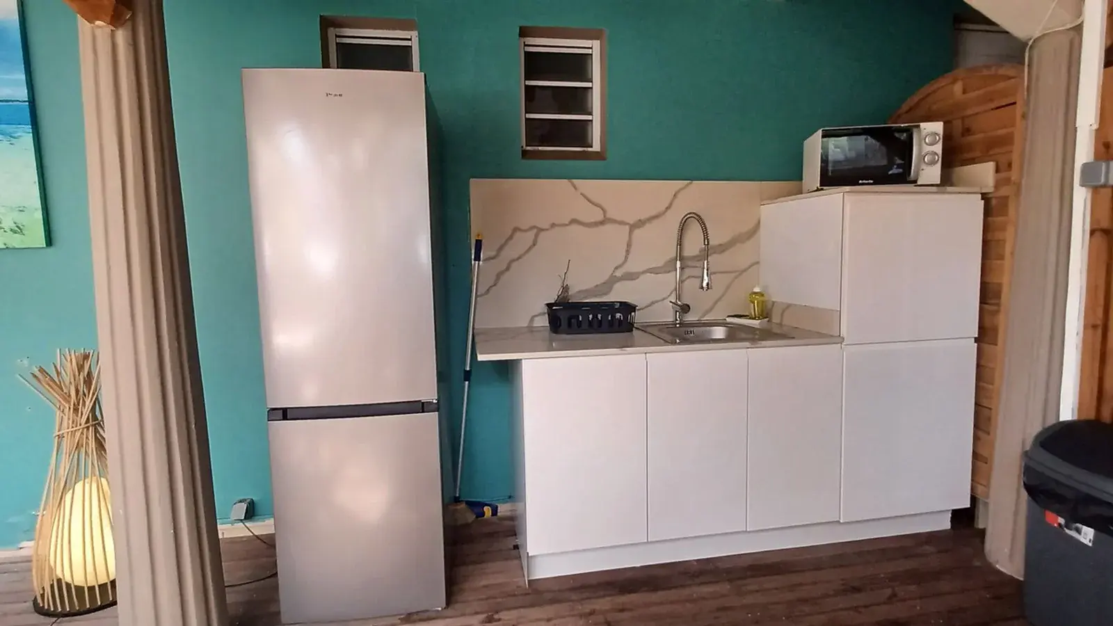 STUDIO 2 - 13