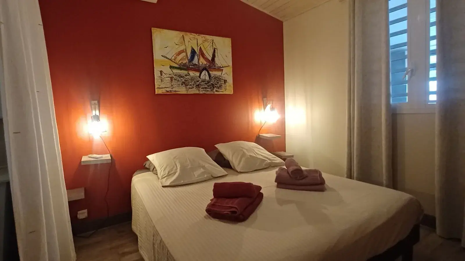 VILLA COLIBRI - 10