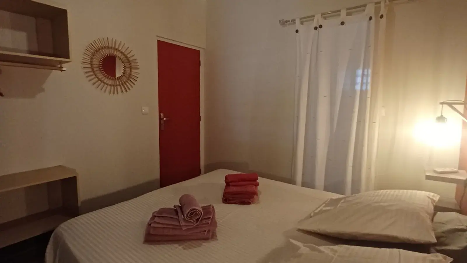 VILLA COLIBRI - 9